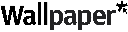 2560px-WallpaperLogo