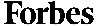 logo-forbes-png-tran