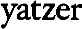 yatzer (1)
