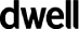 yatzer (2)
