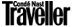 yatzer (3)