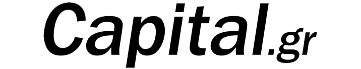 capital gr logo