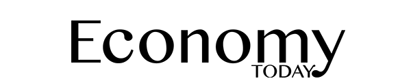 economy today logo