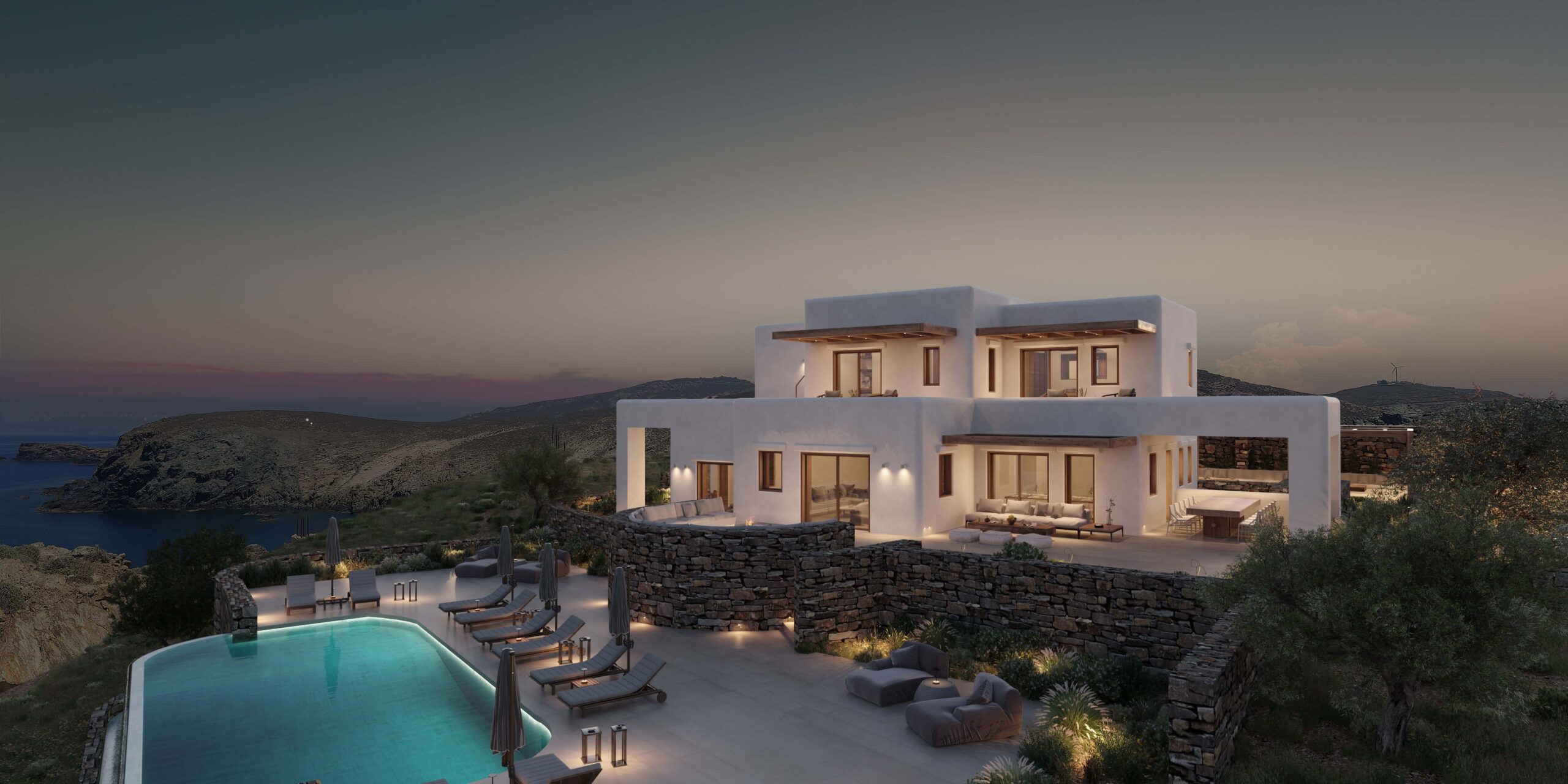 Villa K393_2