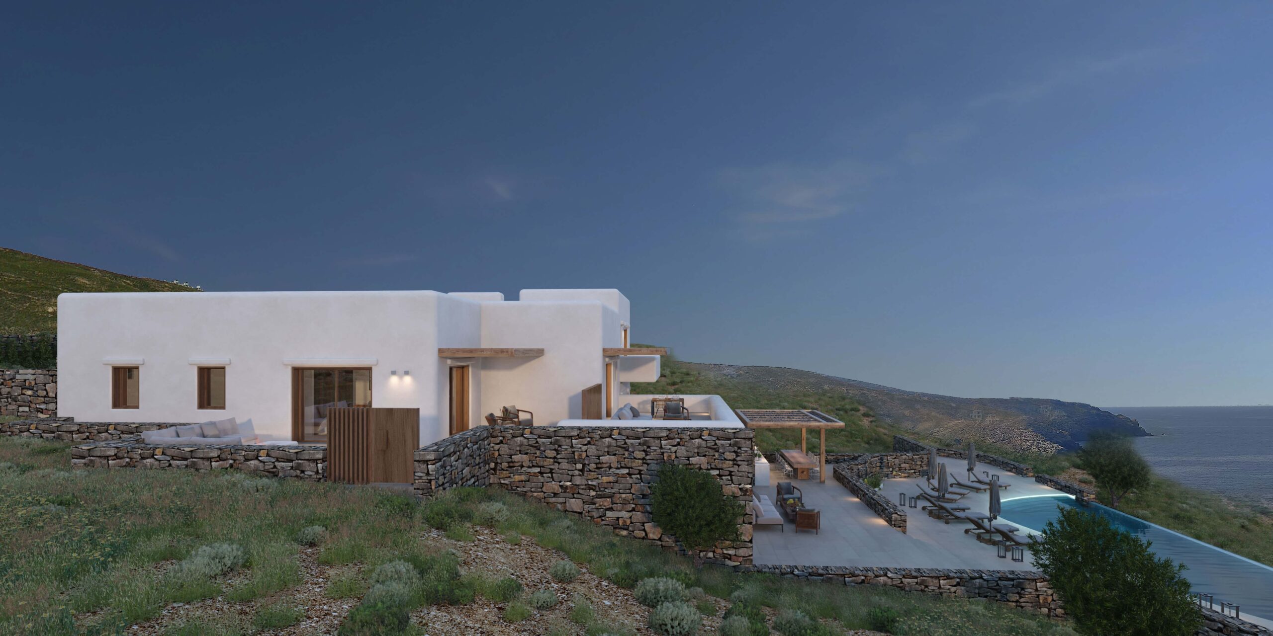 Villa K420_1