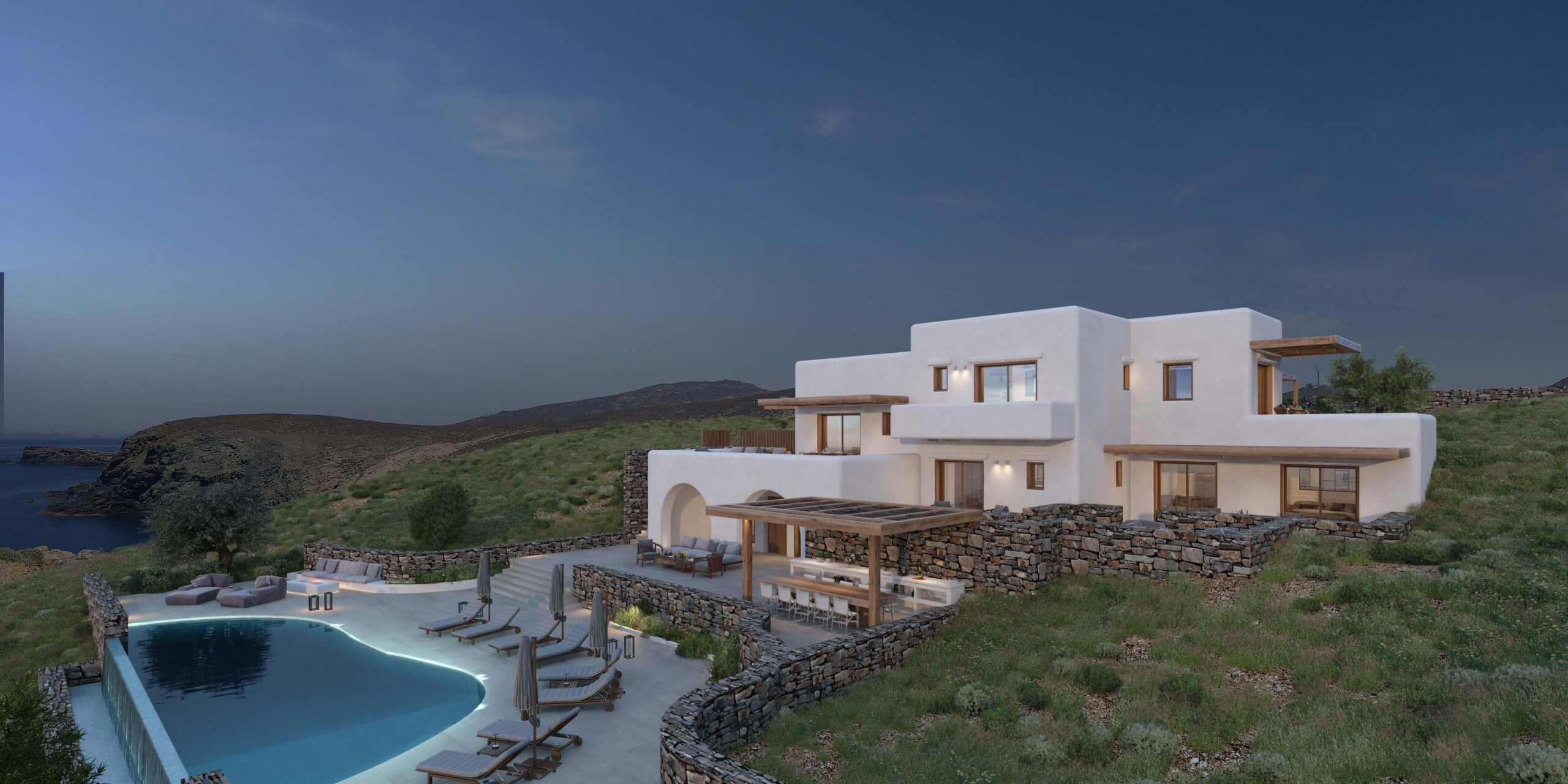 Villa K420_2