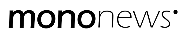 mononews